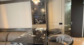 ยูนิตที่เหลืออยู่ในโครงการ เดอะ ฟายน์ แบงค็อค ทองหล่อ-เอกมัย