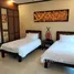 3 спален Вилла на продажу в Pranburi Green Mountain View, Nong Ta Taem, Pran Buri
