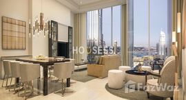 Available Units at Opera Grand