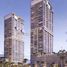 Studio Apartment for sale at Jumeirah Lake Towers, Green Lake Towers