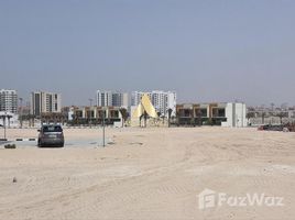  Land for sale at Phase 1, 