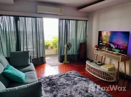 2 Bedroom Apartment for rent at Ma Maison Condo, Phlapphla, Wang Thong Lang