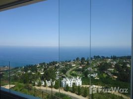 4 Bedroom Apartment for sale at Zapallar, Puchuncavi