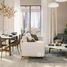 3 спален Квартира на продажу в Bayshore, Creek Beach