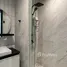 1 Bedroom Condo for rent at Chapter Charoennakorn-Riverside, Bang Lamphu Lang