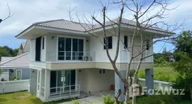 ยูนิตที่เหลืออยู่ในโครงการ Baan Rabiengkao 2