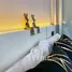 1 Bedroom Apartment for sale at The Privacy Ladprao - Sena, Lat Phrao, Lat Phrao, Bangkok