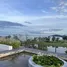 1 Bedroom Condo for rent at The Sanctuary Hua Hin, Nong Kae