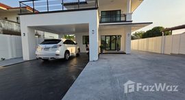 ยูนิตที่เหลืออยู่ในโครงการ สินทวี การ์เด้น 1