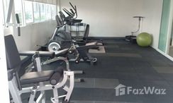 Fotos 2 of the Fitnessstudio at Fernwood Residence