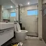 2 Bedroom Condo for rent at Supalai Riva Grande, Chong Nonsi, Yan Nawa, Bangkok, Thailand