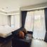 Studio Condo for sale at 6th Avenue, Choeng Thale, Thalang