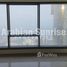 3 Schlafzimmer Appartement zu verkaufen im Sun Tower, Shams Abu Dhabi, Al Reem Island