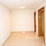 2 спален Квартира на продажу в Beach Towers, Shams Abu Dhabi