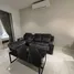 1 Bedroom Apartment for rent at One Oasis Cebu, Cebu City, Cebu