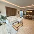 ขายบ้านเดี่ยว 3 ห้องนอน ในโครงการ เดอะแพลนท์ กระทู้-ป่าตอง, กะทู้, กะทู้, ภูเก็ต, ไทย
