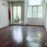 4 chambre Maison for sale in Ha Noi, La Khe, Ha Dong, Ha Noi