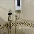 1 Bedroom Condo for rent at Anna condominium Ladprao 130, Khlong Chan