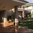 3 Bedroom House for rent at Karnkanok Ville 10, San Phak Wan