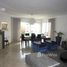 3 Habitación Apartamento en venta en Appartement 207 m² à vendre, Ain Diab, Casablanca, Na Anfa