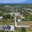  Land for sale in Nong Faek, Chiang Mai, Nong Faek