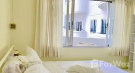 ยูนิตที่เหลืออยู่ในโครงการ วิทยุ คอมเพล็กซ์