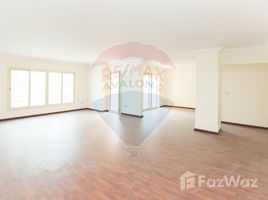 3 Schlafzimmer Appartement zu verkaufen im Antoniadis City Compound, Nozha, Hay Sharq