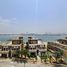 1 Habitación Apartamento en venta en Balqis Residence, Palm Jumeirah