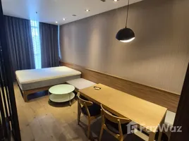1 Bedroom Condo for rent at Park Origin Phrom Phong, Khlong Tan