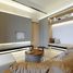 2 Bedroom Condo for sale at The Lofts Silom, Si Lom, Bang Rak