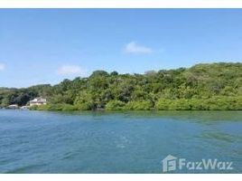  Terreno (Parcela) en venta en Islas De La Bahia, Roatan, Islas De La Bahia