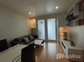 1 Bedroom Condo for rent at Le Luk Condominium, Phra Khanong Nuea