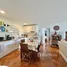 2 Bedroom Apartment for sale at Baan Chai Talay Hua Hin, Nong Kae