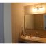 2 Bedroom Apartment for rent at Av. De los Lagos al 3100, Tigre