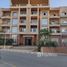 4 Bedroom Apartment for sale at Hayat Heights, North Investors Area
