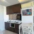 Studio Condo for rent at Aristo 1, Choeng Thale