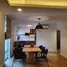 2 Bedroom Apartment for rent at Lakeview Condominium Riviera 4, Bang Phlap, Pak Kret, Nonthaburi