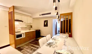 Studio Condo for sale in Chang Phueak, Chiang Mai Hillside Plaza & Condotel 4