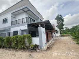 3 Bedroom Villa for rent in Chalong, Phuket, Chalong, Phuket Town, Phuket, Thailand
