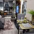 1 Bedroom Condo for sale at The 8 Collection, Bang Khun Phrom
