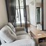 1 спален Кондо в аренду в Aspire Sukhumvit-Rama 4, Phra Khanong