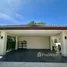 6 Bedroom Villa for sale in Huai Yai, Pattaya, Huai Yai