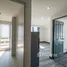 1 спален Квартира на продажу в Zenith Place Sukhumvit, Phra Khanong Nuea