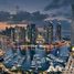 2 Bedroom Apartment for sale at Marina Shores, Park Island, Dubai Marina, Dubai, United Arab Emirates