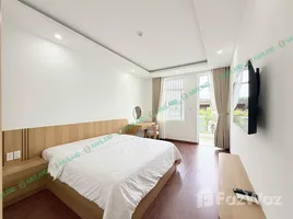 1 Schlafzimmer Reihenhaus zu vermieten in My An, Da Nang, My An