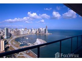 2 Habitación Apartamento en venta en AVENIDA BALBOA PH DESTINY TOWER, La Exposición o Calidonia, Ciudad de Panamá, Panamá
