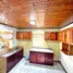 5 Schlafzimmer Villa zu verkaufen im Condominio Florencia, Oreamuno