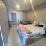 Studio Apartment for sale at Ideo Sukhumvit 115, Thepharak, Mueang Samut Prakan, Samut Prakan