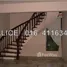 4 Bedroom House for sale in Timur Laut Northeast Penang, Penang, Bandaraya Georgetown, Timur Laut Northeast Penang