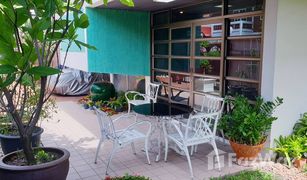 3 Bedrooms House for sale in Khlong Tan Nuea, Bangkok Khlongtan Nivet